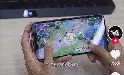 iphone一键秒开健康码,苹果手机秒出健康码