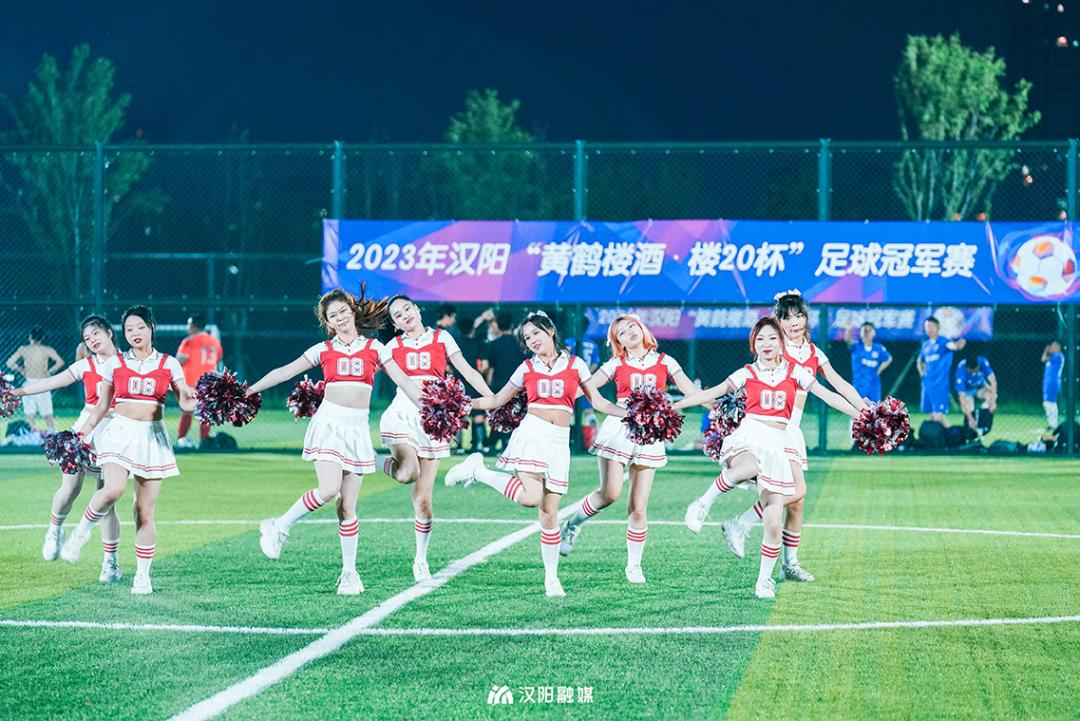 爱的专属告白,播放爱的告白