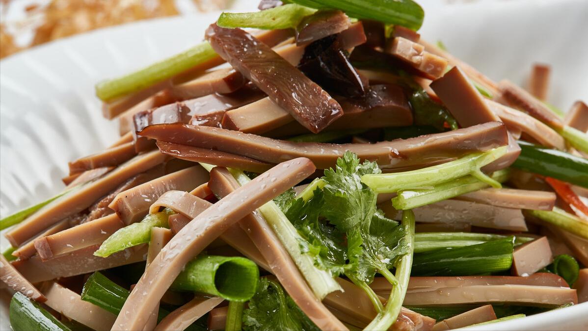 几道家常菜做法简单好吃到不能停,200道家常菜菜谱学会了每天不重样