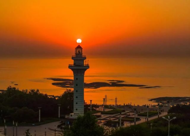 2022年春节放假时间出炉!这份旅行攻略请查收