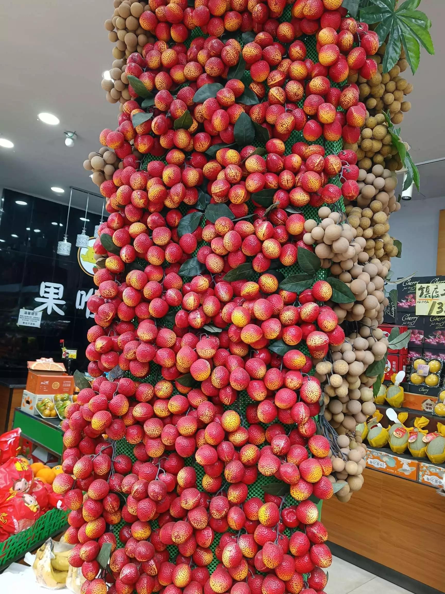 认识各种花卉名称,认识各种花的名字