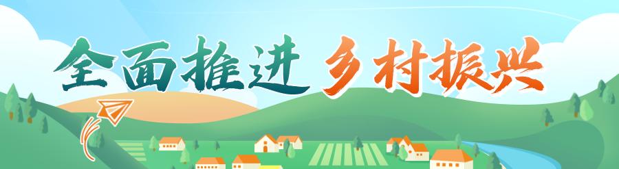 总曝光量超500万！十二师融媒体中心举办兵地媒体助企助农公益直播推广活动