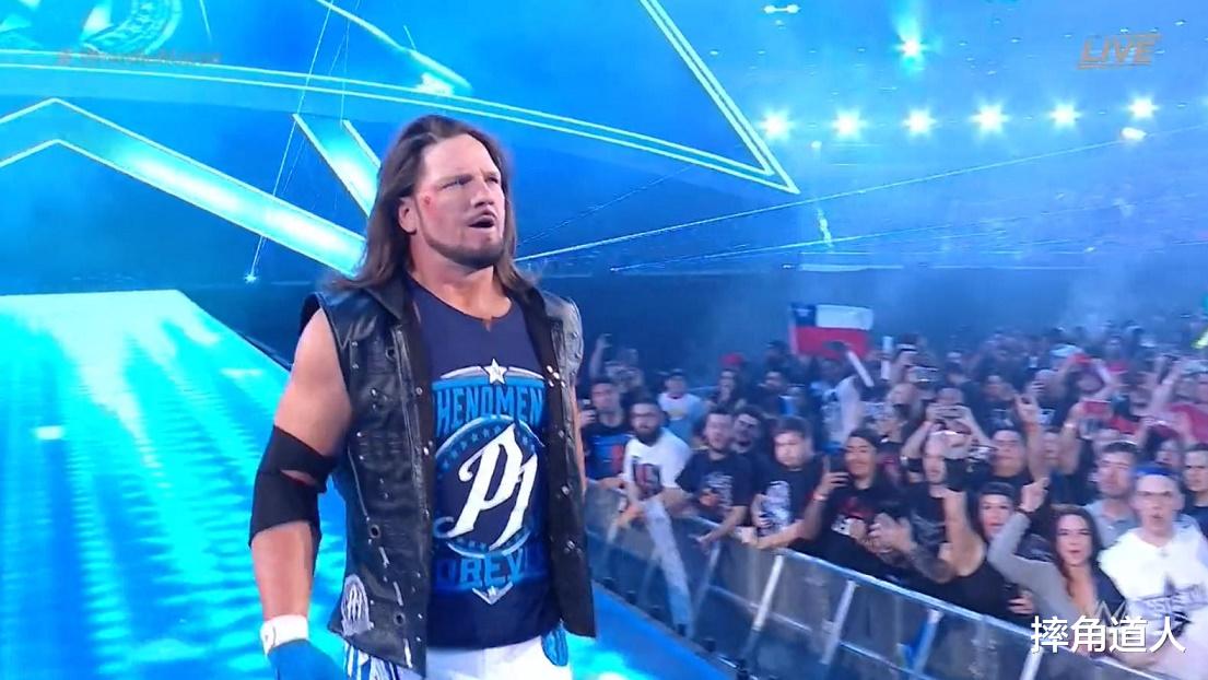 wwe美国职业摔角夏洛特最新视频,wwe夏洛特摔角狂热腿受伤