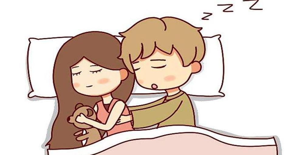 女孩子海绵体破裂的原因,女性海绵体受损有什么表现