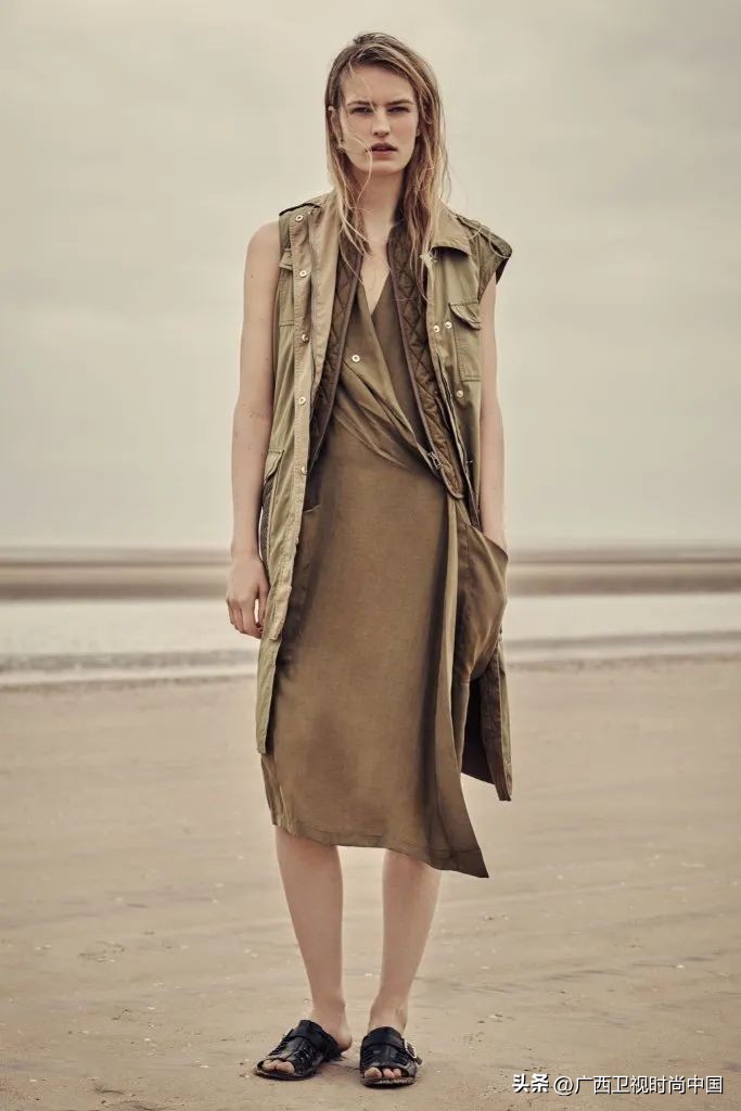 机能风立体口袋,神奇口袋好用吗