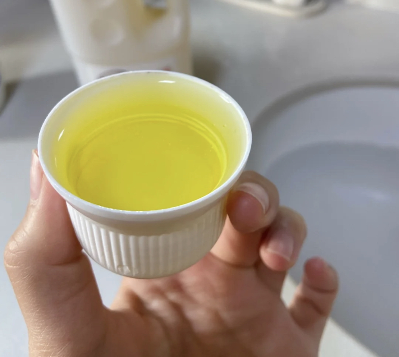 家庭清洁产品必备,做家庭清洁用的清洁剂是哪种