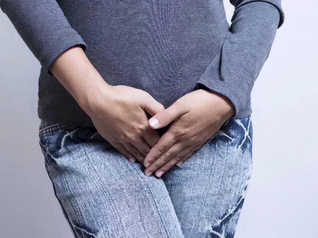 女人“伤阴道”的3大行为公布，很多人都爱做，建议女生尽早改正