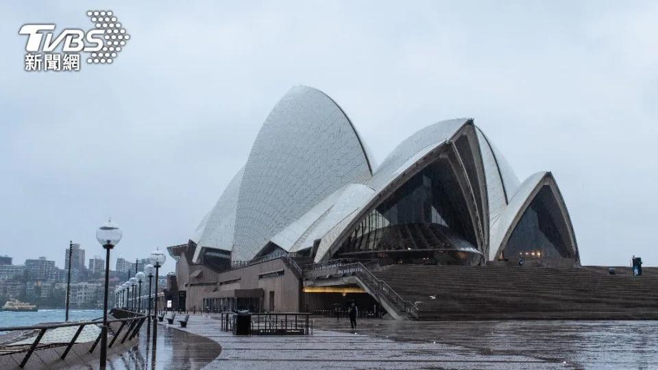 澳洲打工真实收入竟然是这种情况,澳洲打工年薪百万