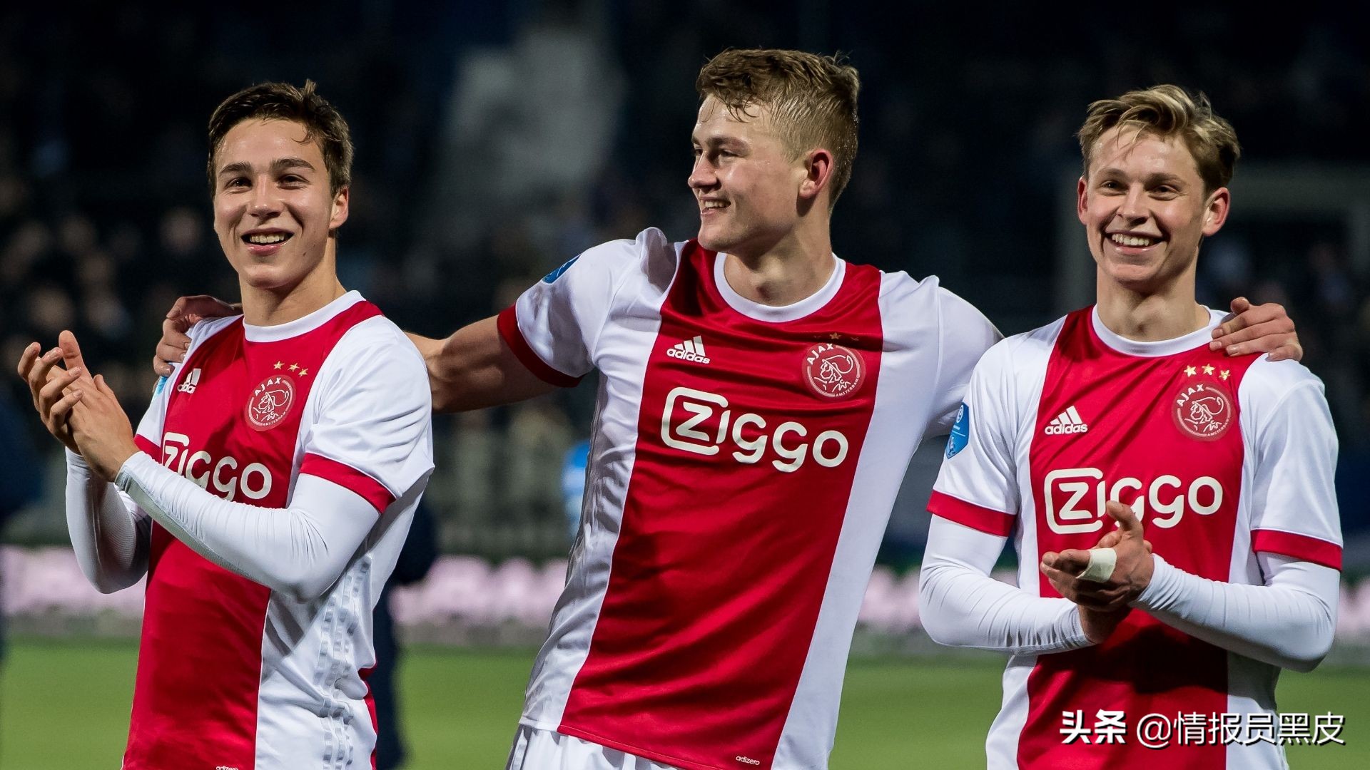 绔炲僵浠婃棩鎯呮姤,浠婃棩绔炲僵鎯呮姤绾㈠崟