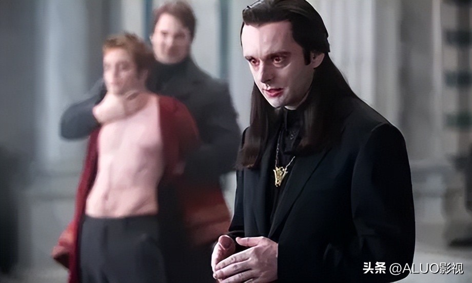 好莱坞经典大片学英语,推荐几部学英语的经典美国电影