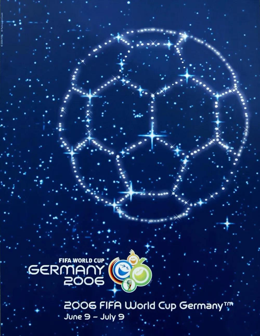 世界杯足球队造型设计图,足球世界杯设计图解大全