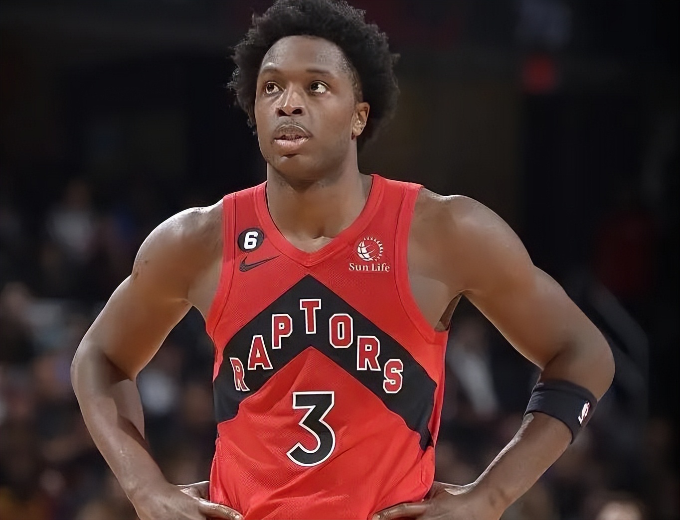 猛龙篮网交易,篮网猛龙交易欧文