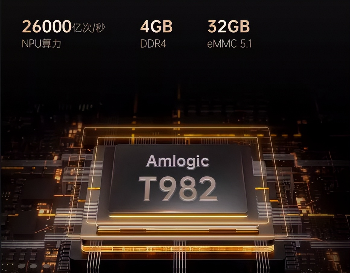 0.47英寸dmd是真4k吗,大眼橙x7dpro到底怎么样