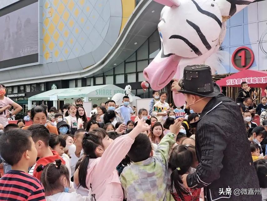 我为巴中农村产品代言,我为家乡代言四川恩阳演讲稿