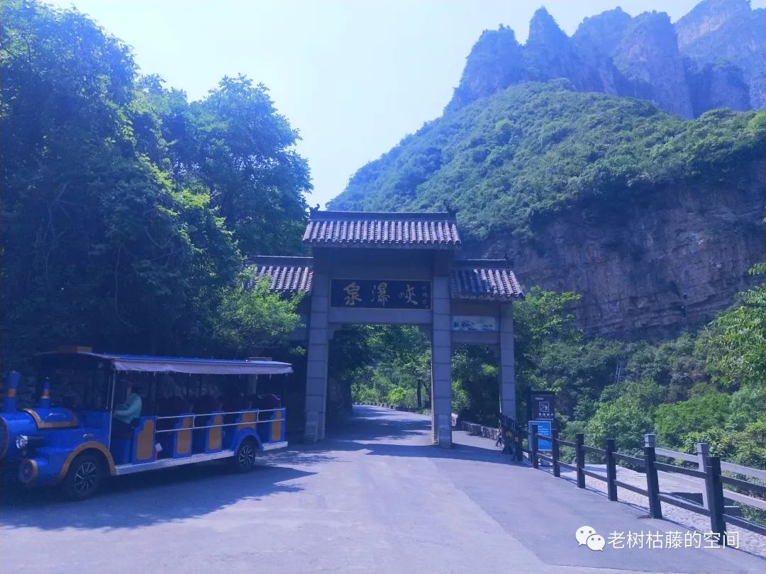 旅游的游繁体字,旅游的游踪