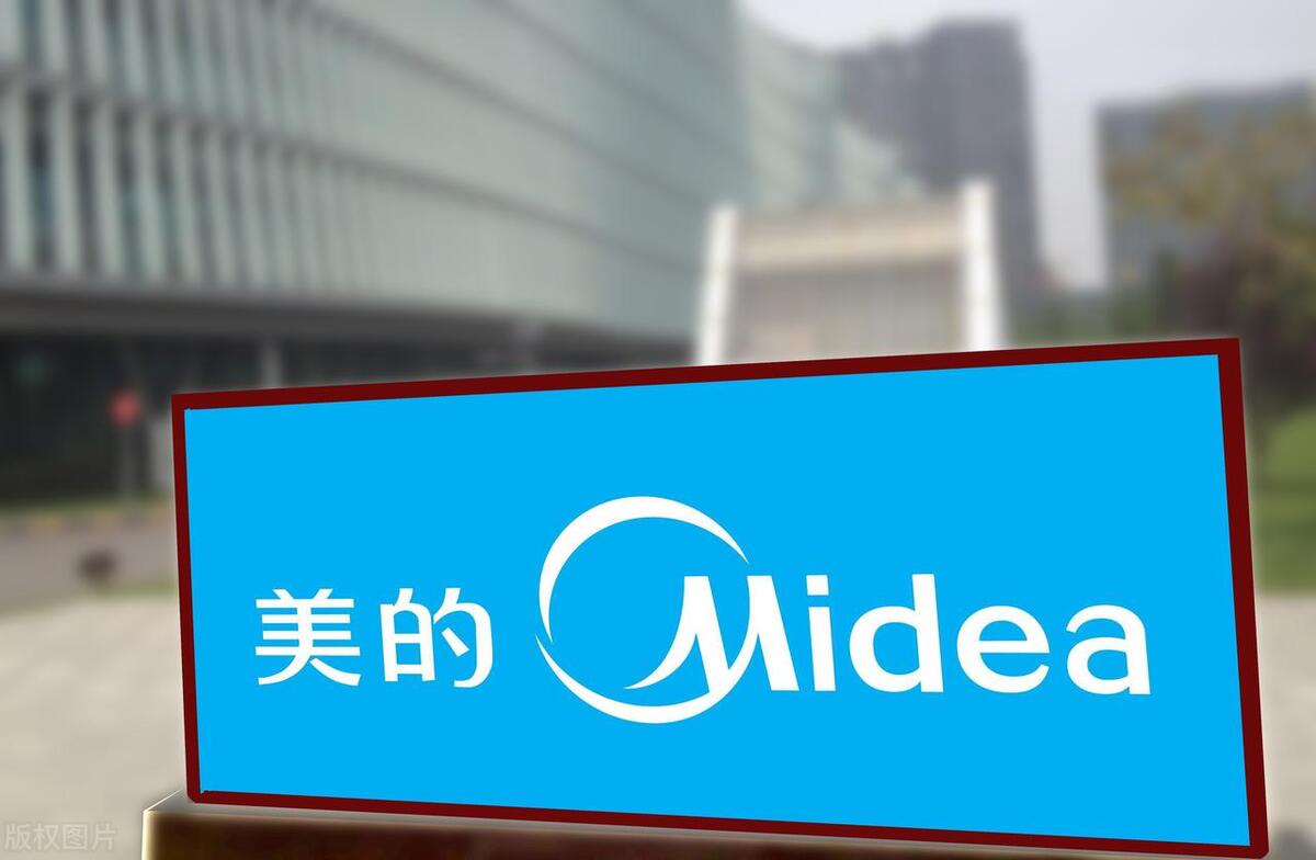 适合中长线的股票,适合长线投资的股票