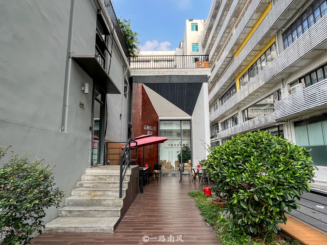 广州塔附近有哪些好玩的景点,广州塔附近八个景点