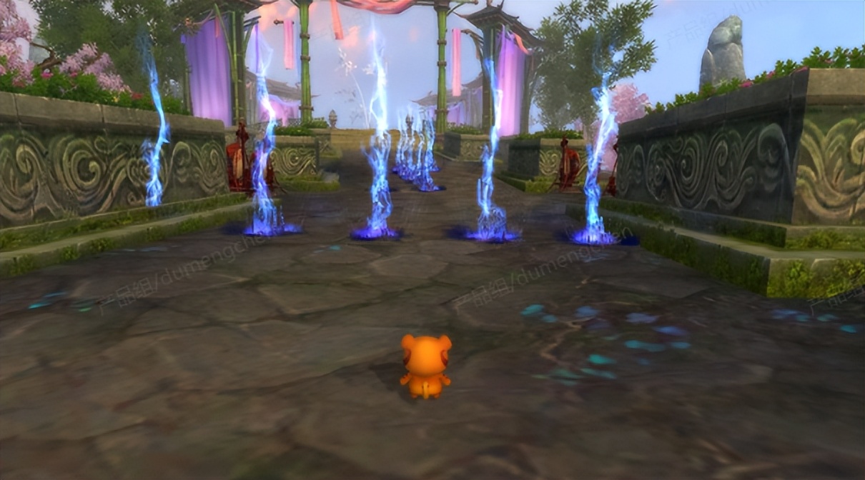 清凉一夏抽奖怎么领,清凉一夏瓜分好礼活动报名