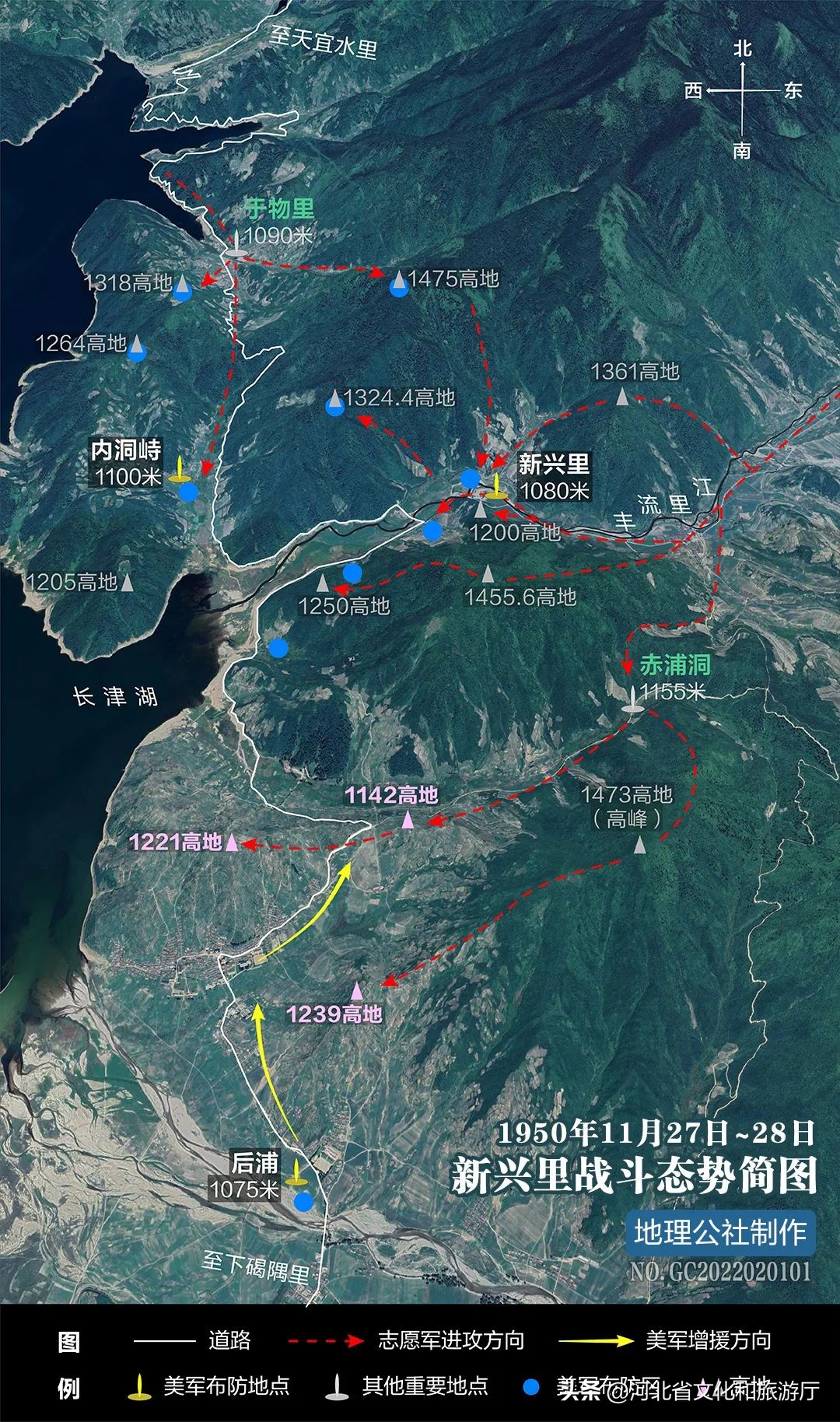 <html>
<head><title>502BadGateway</title></head>
<body>
<center><h1>502BadGateway</h1></center>
<hr><center>nginx</center>
</body>
</html>
<!--apaddingtodisableMSIEandChromefriendlyerrorpage-->
<!--apaddingtodisableMSIEandChromefriendlyerrorpage-->
<!--apaddingtodisableMSIEandChromefriendlyerrorpage-->
<!--apaddingtodisableMSIEandChromefriendlyerrorpage-->
<!--apaddingtodisableMSIEandChromefriendlyerrorpage-->
<!--apaddingtodisableMSIEandChromefriendlyerrorpage-->
