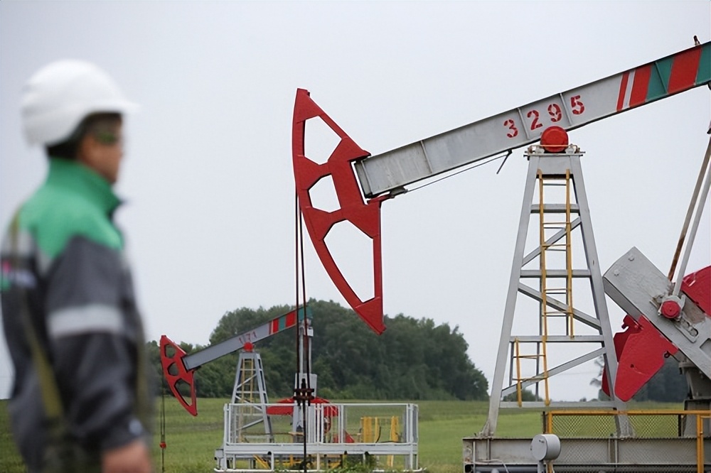 为什么俄罗斯石油卖中国价最高,买俄罗斯便宜石油为什么不降价