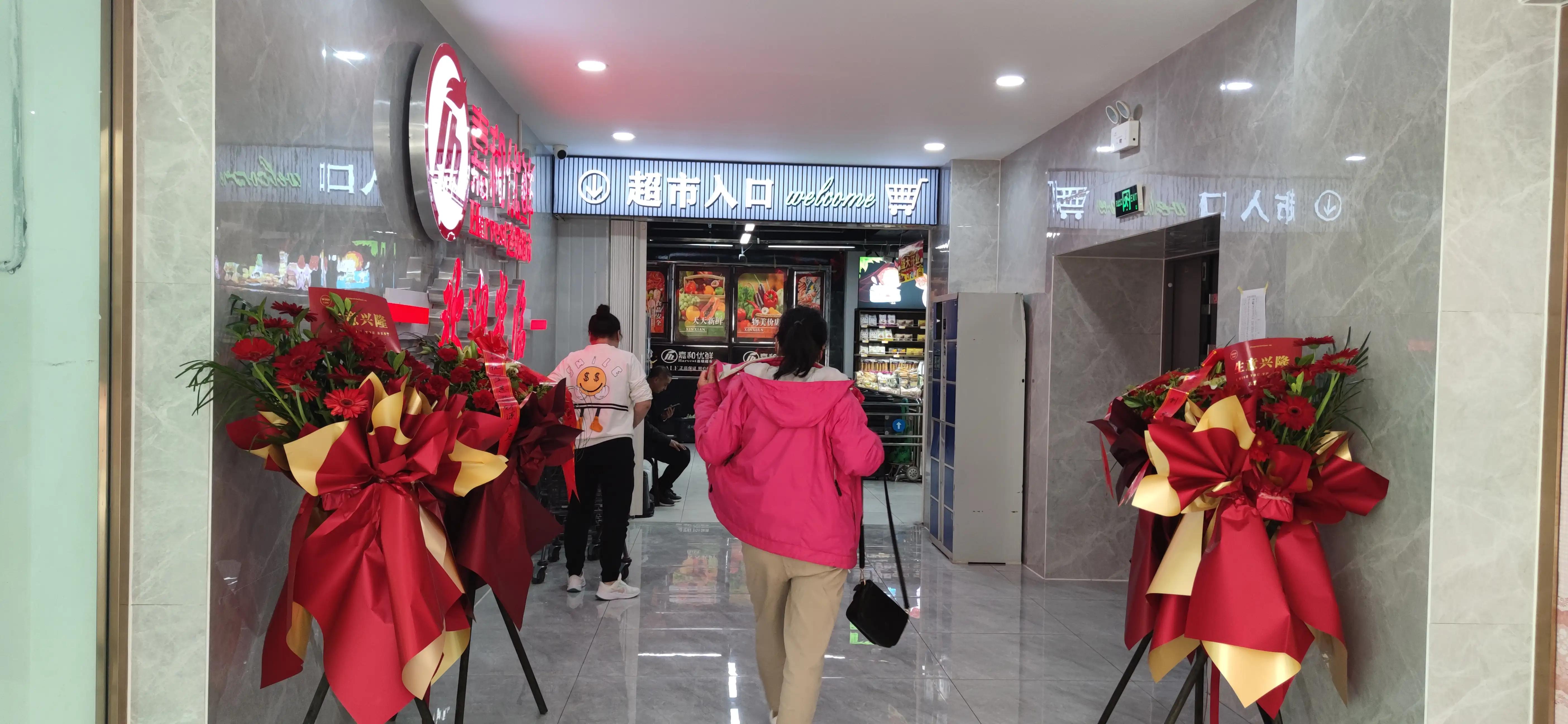 用三个我亲身经历的事，揭密百姓上当受骗。