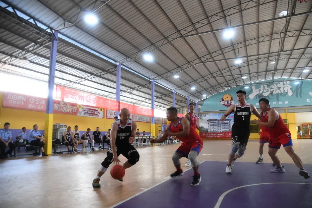 瑞丽边检国门,瑞丽口岸人员出入境通关流程指引