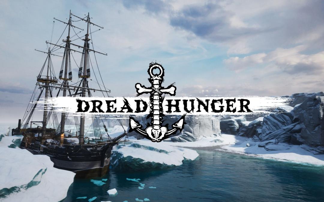 腾讯网易米哈游游戏净收入,腾讯和网易米哈游三足鼎立