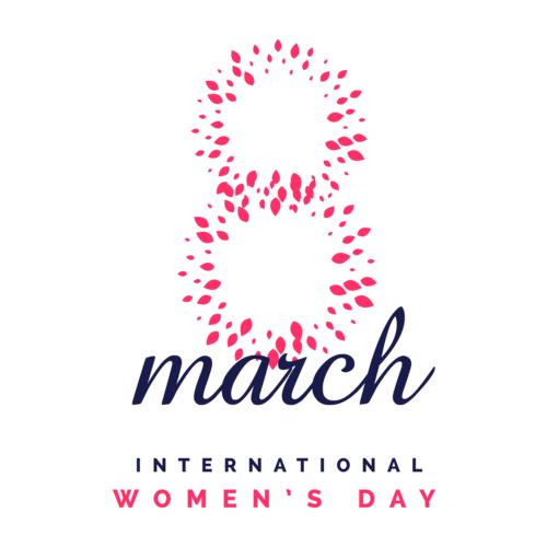 妇女节不是女神节,三八国际妇女节不是女神节吗