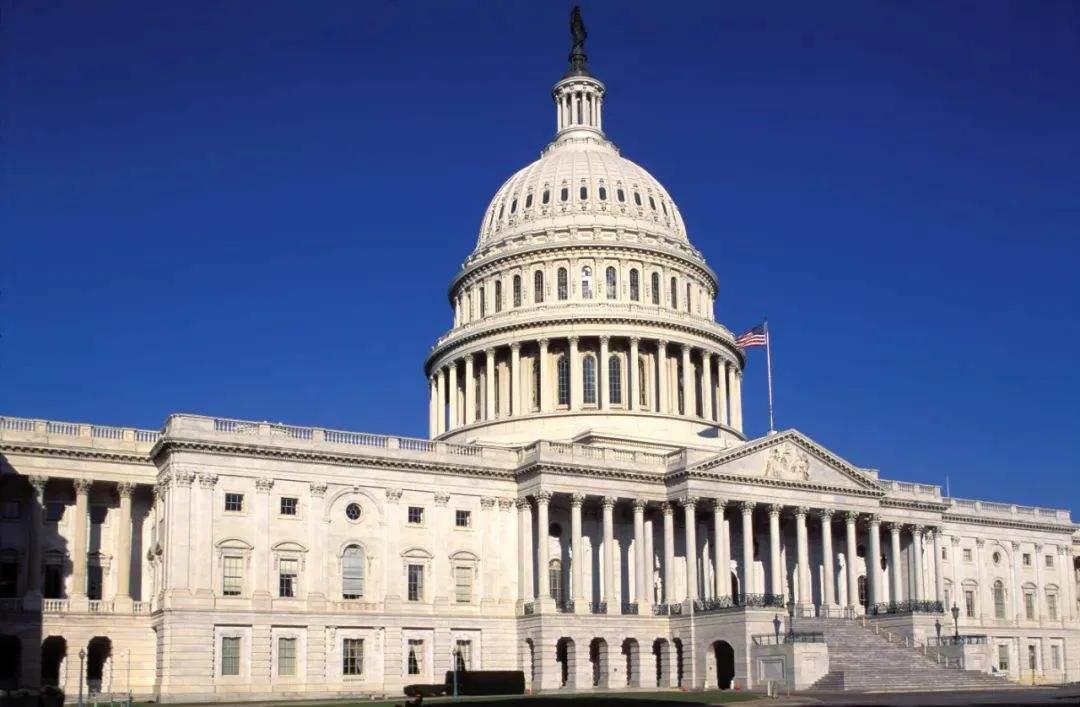 美国各州gdp排名及州府,美国50大城市GDP排名2020年