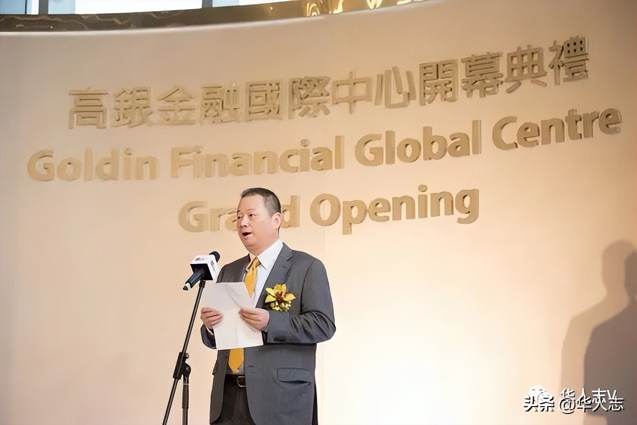 中国第一高烂尾楼耗资800亿,中国最高烂尾楼排行