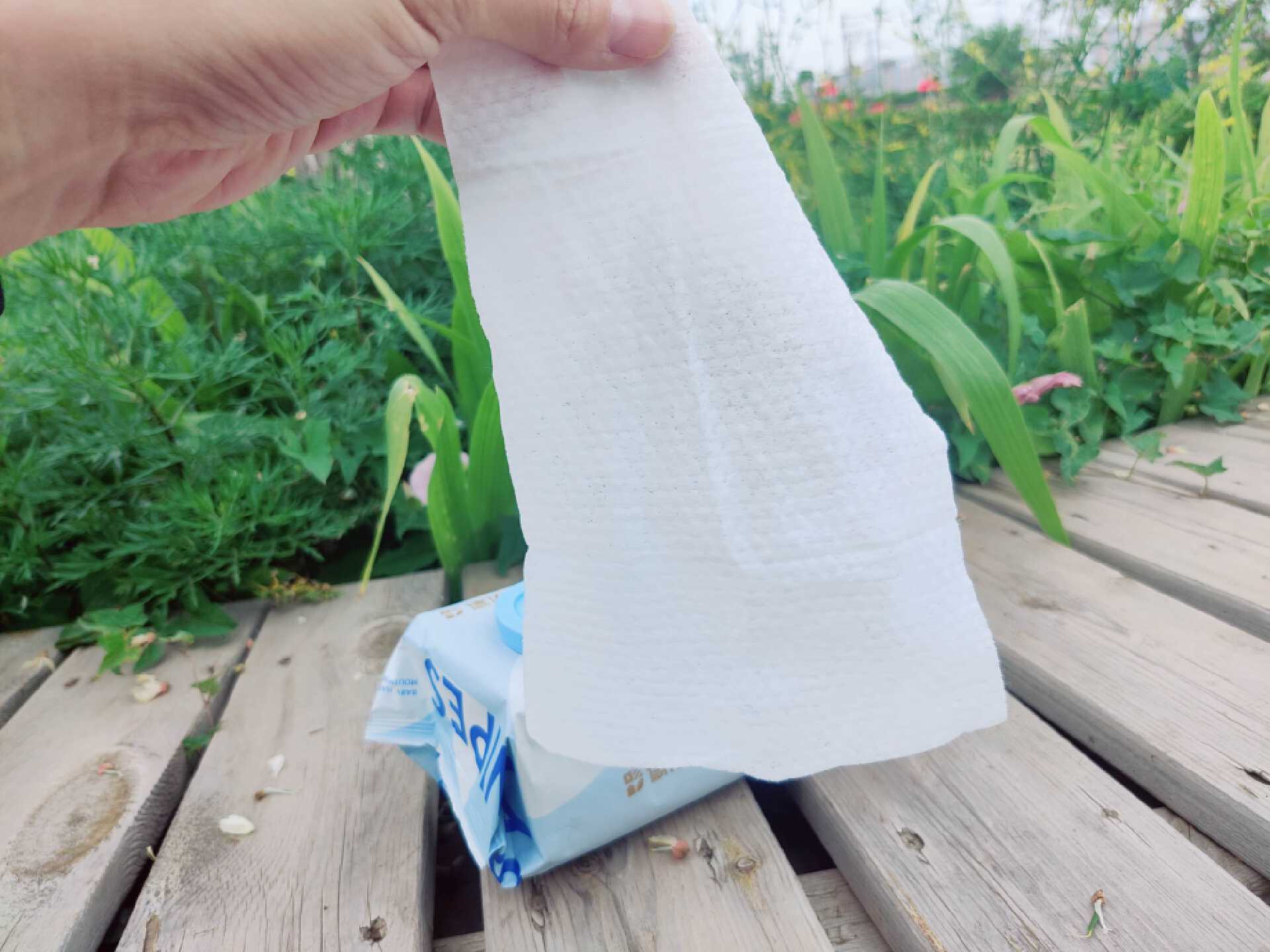 外出旅行遛娃必备物品图片,带宝宝旅行的必备好物