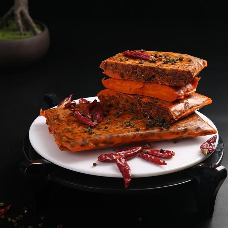 火锅牛油红油供应商,火锅牛油红油加工厂电话