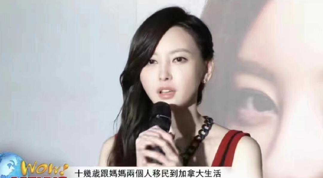 被骂玻璃心讨人嫌，她居然也不在乎吗？