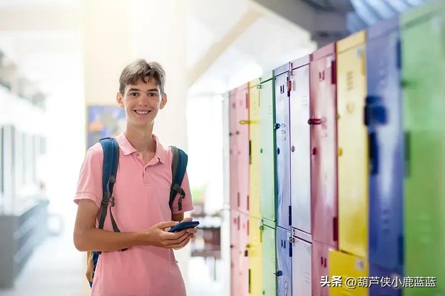 初升高推荐的资料,初升高推荐生条件