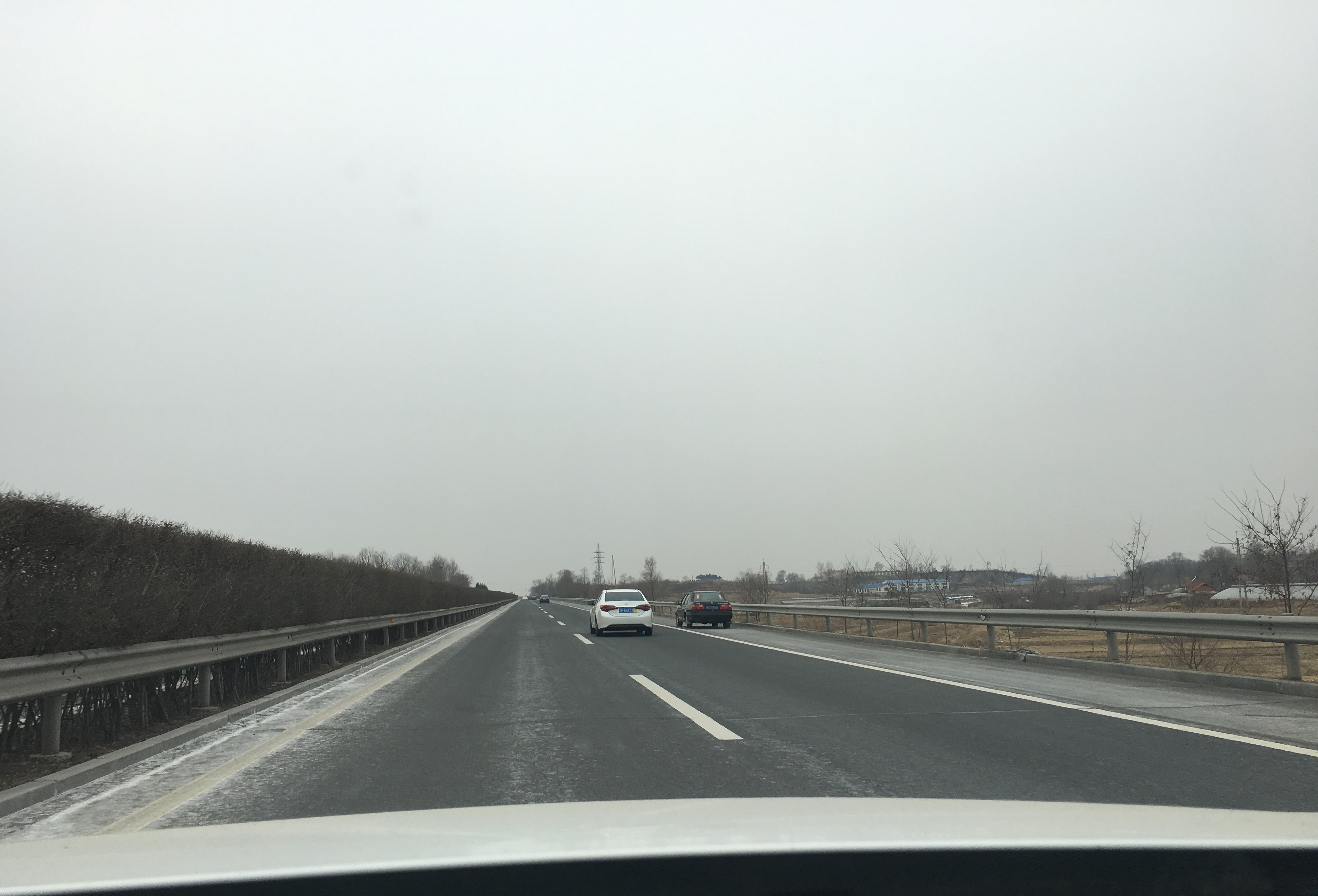 在东北买电车的必备条件,东北应该买什么电车