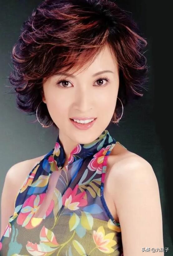 金巧巧近况,金巧巧真的过得好吗