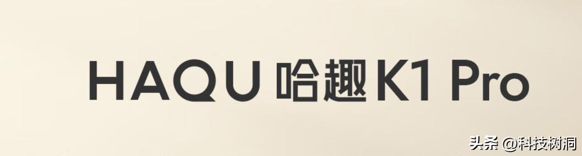 各种品牌的投影仪该如何选,2022年投影仪哪些品牌最值得入手