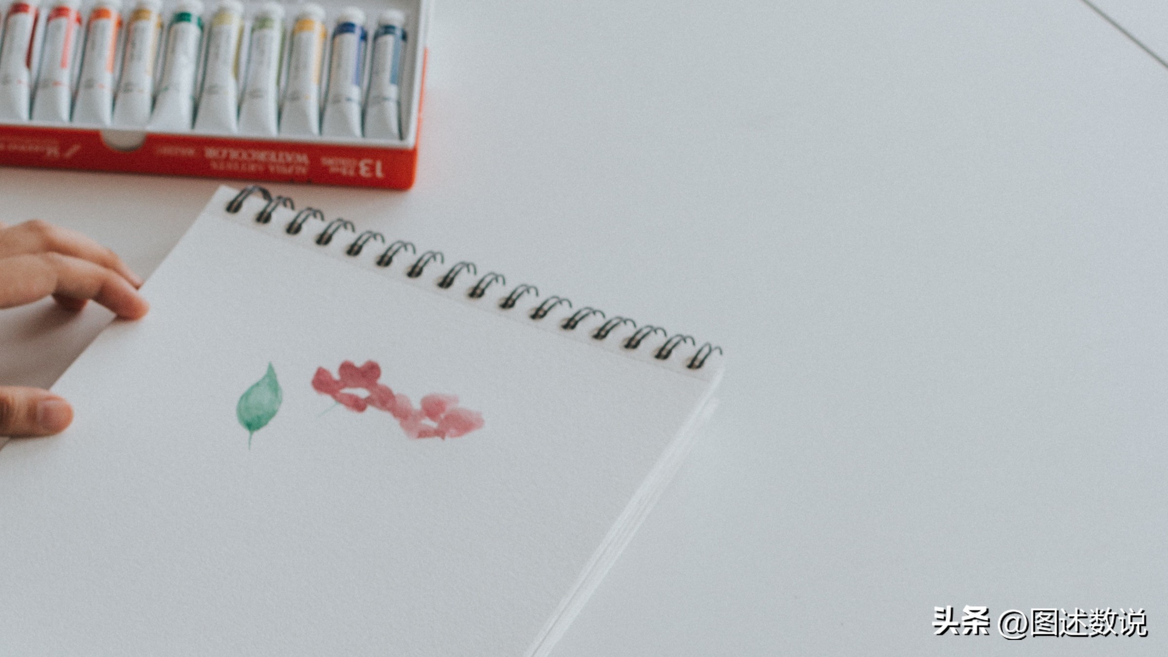 中国职业足球有多少个赛区,中国足球地域