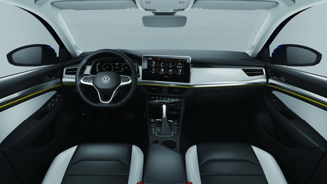 出道十年了还是顶流,出道40年依然是顶流