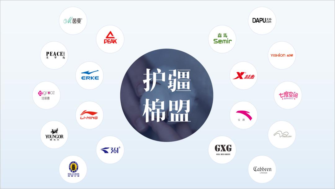 ppt做一个好一点的背景,ppt背景不乱且高级