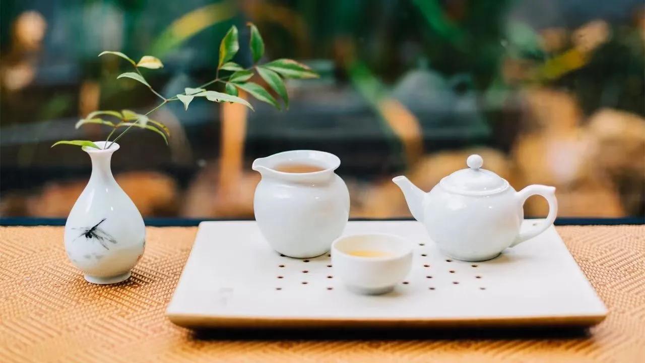 短视频创业运营干货分享热门项目,10年创业经验分享给你