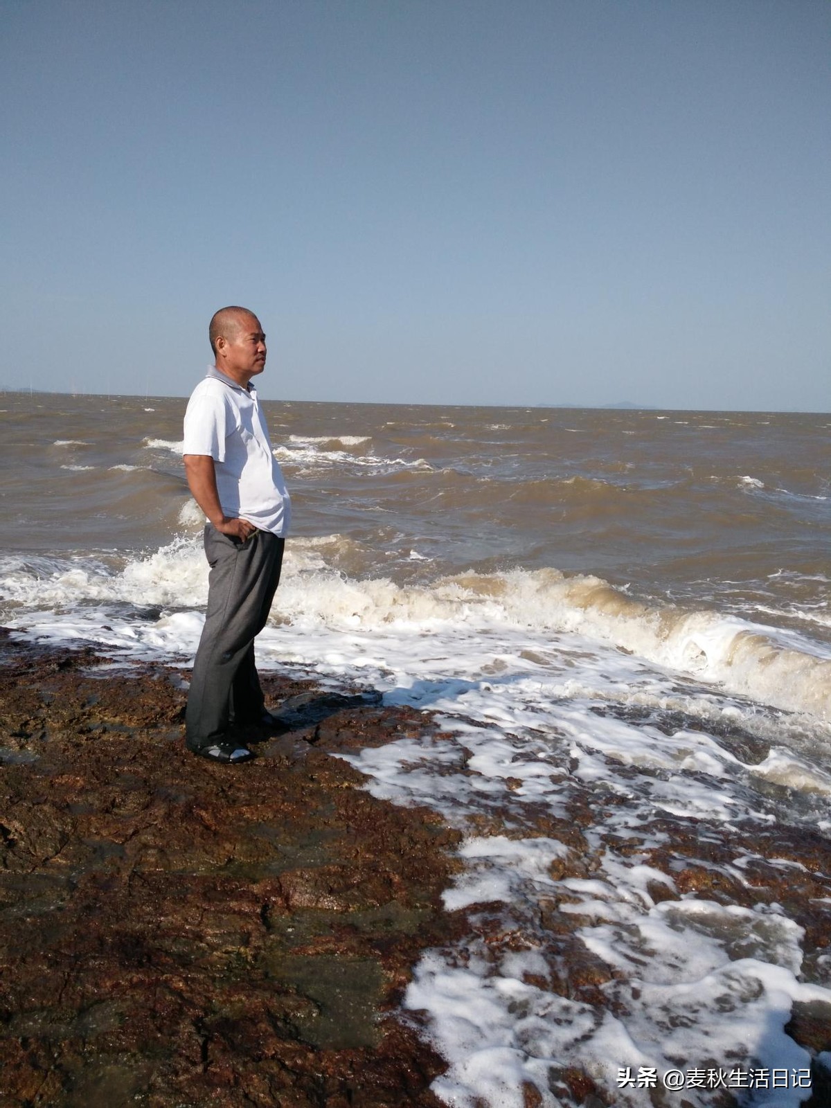 液晶电视机工作原理动图,液晶电视机原理图纸实物讲解