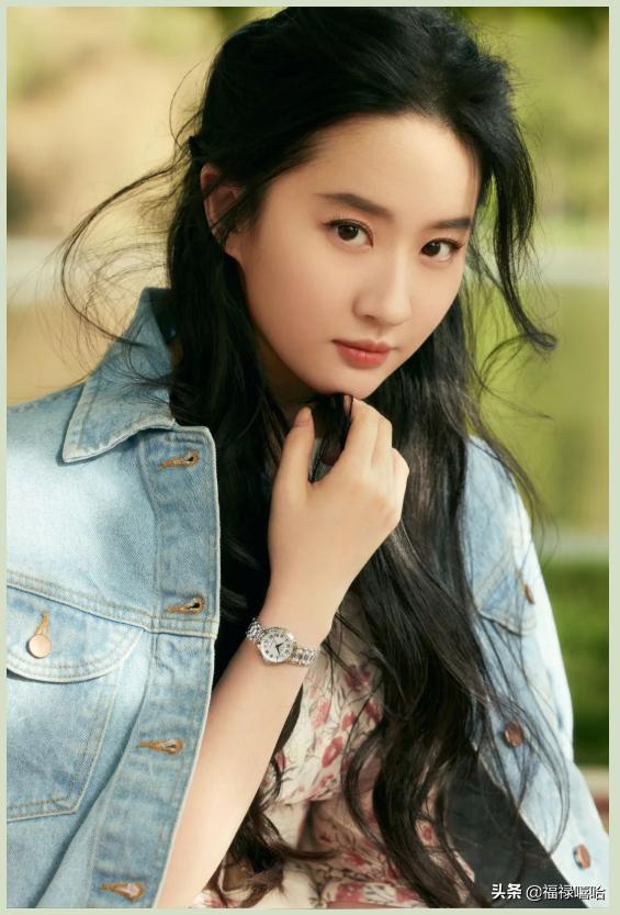 2022适合年轻人戴的表,25岁左右戴什么表