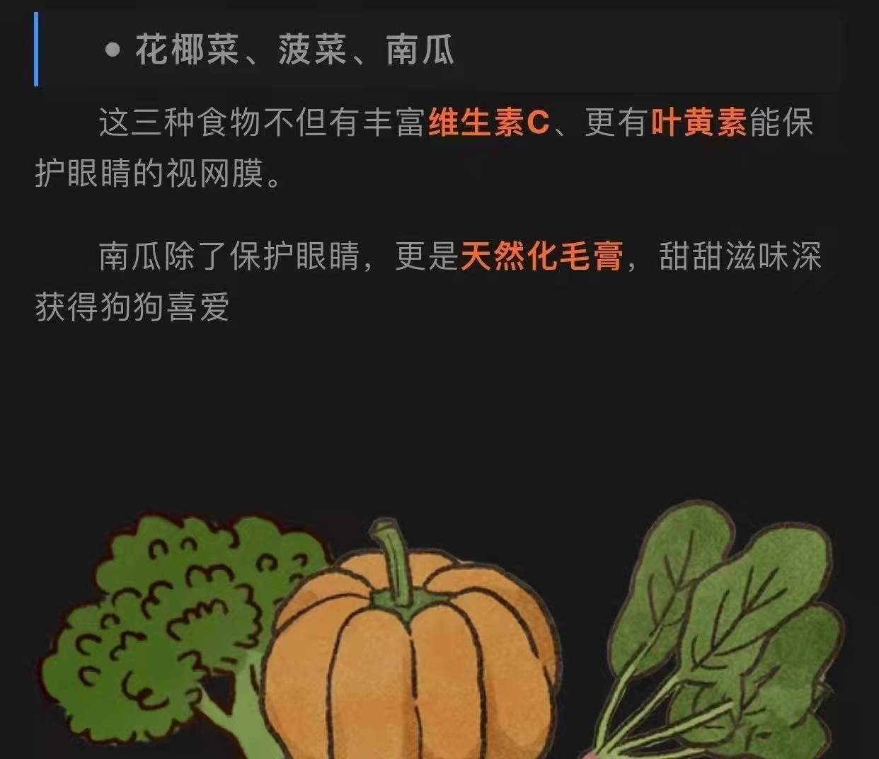 宠主三个月狗狗眼睛变白色？菲尔顿：再不治就要失明了