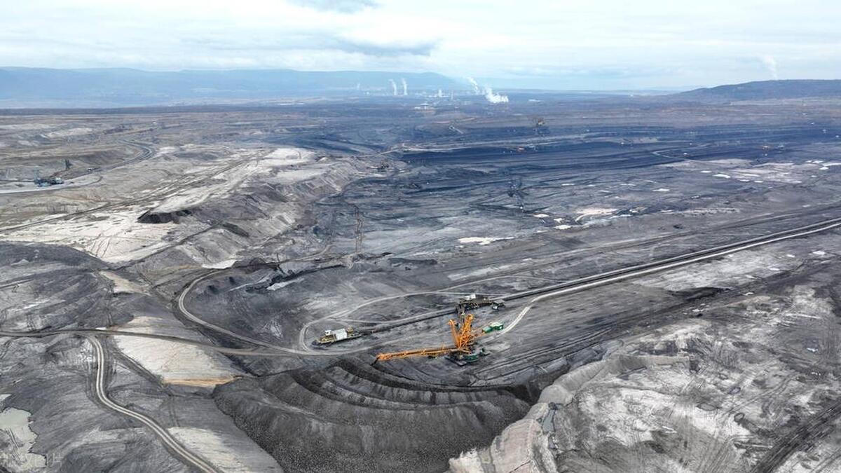 世界金属矿产品价格行情 (金属非金属矿产品)