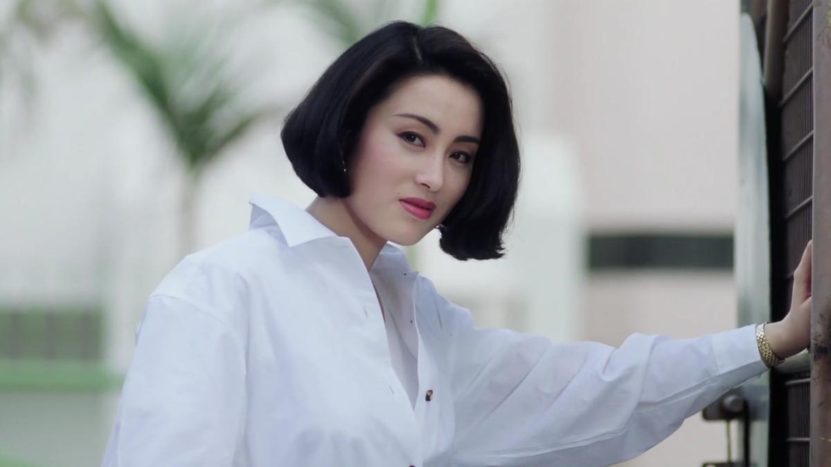 最不务正业的十个明星,不务正业的4个明星