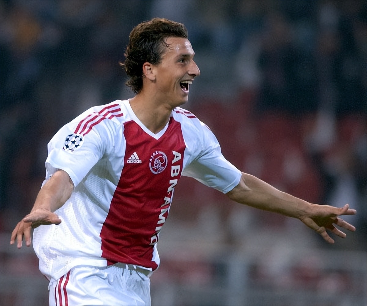 今日足球竞彩2串1实单推荐,今日足球竞彩8串1比分推荐