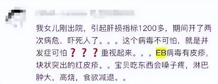 小孩子几岁前不能随便亲,家长谨记宝宝不要随便让人亲