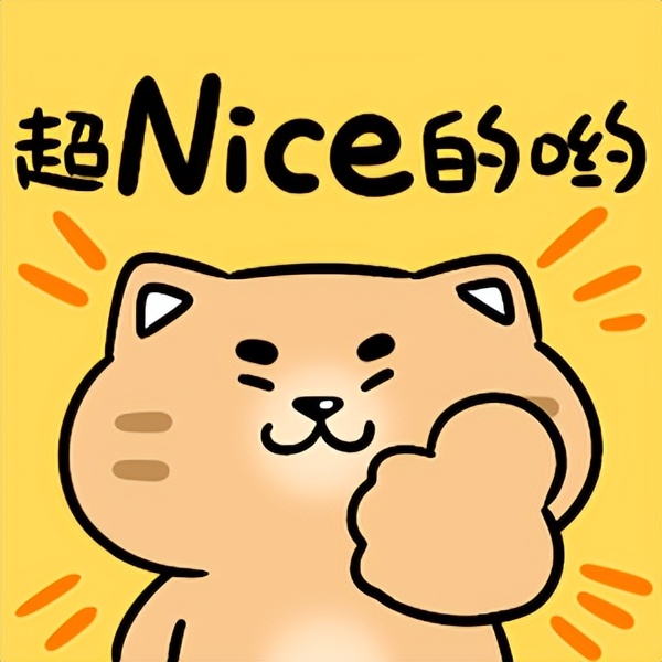 夏天出汗怎么消除狐臭,热天出汗有狐臭怎么办