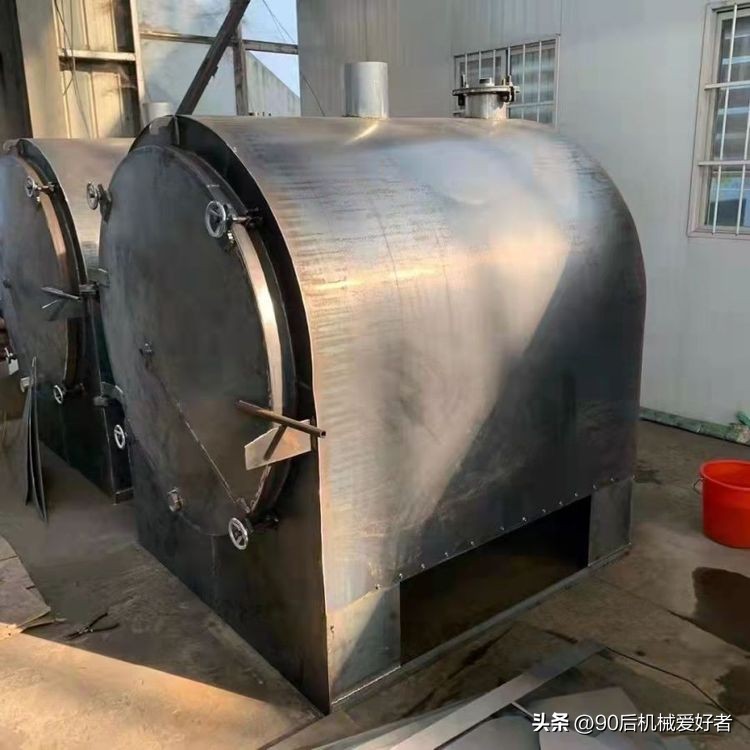 废旧东西的商机,长治农林废弃物变废为宝